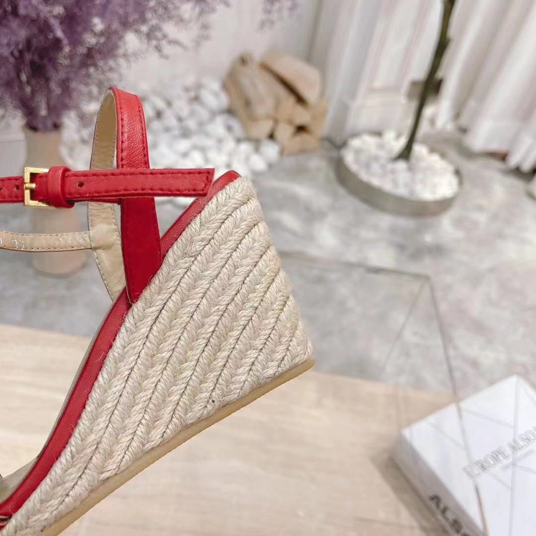 SE492 Size 5-10 Heels:8cm - fashionupstore1