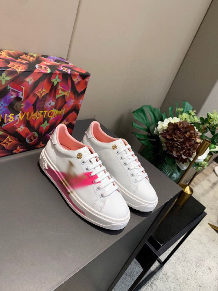 SE526 Size5-11 - fashionupstore1