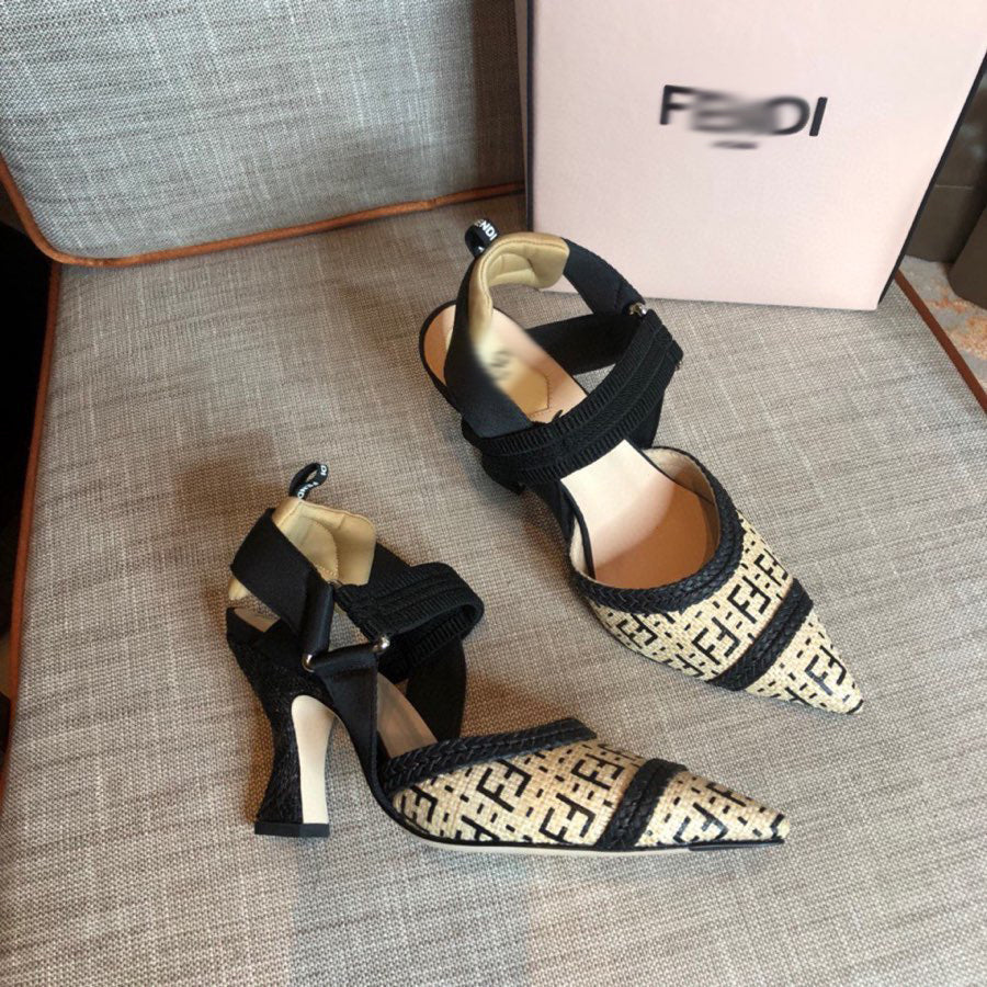 SE527 Size5-11 - fashionupstore1