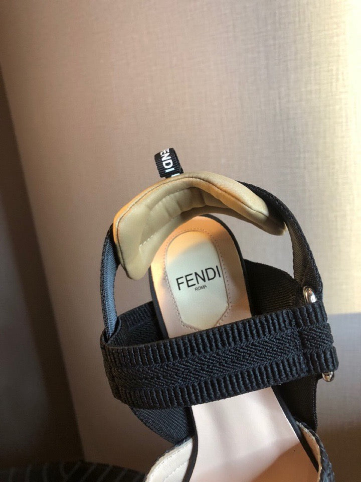 SE527 Size5-11 - fashionupstore1