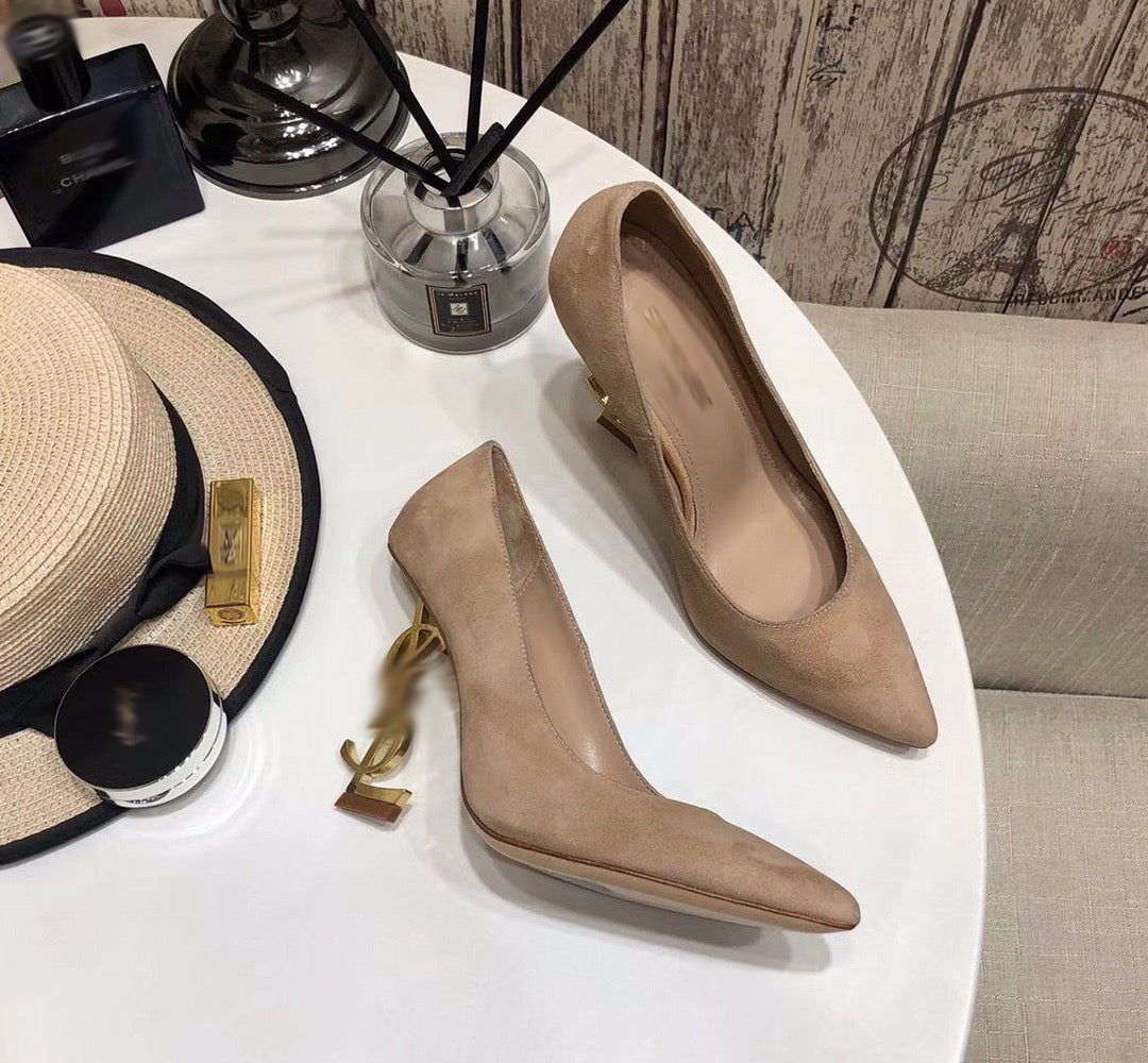 SE531 Size5-10 - fashionupstore1