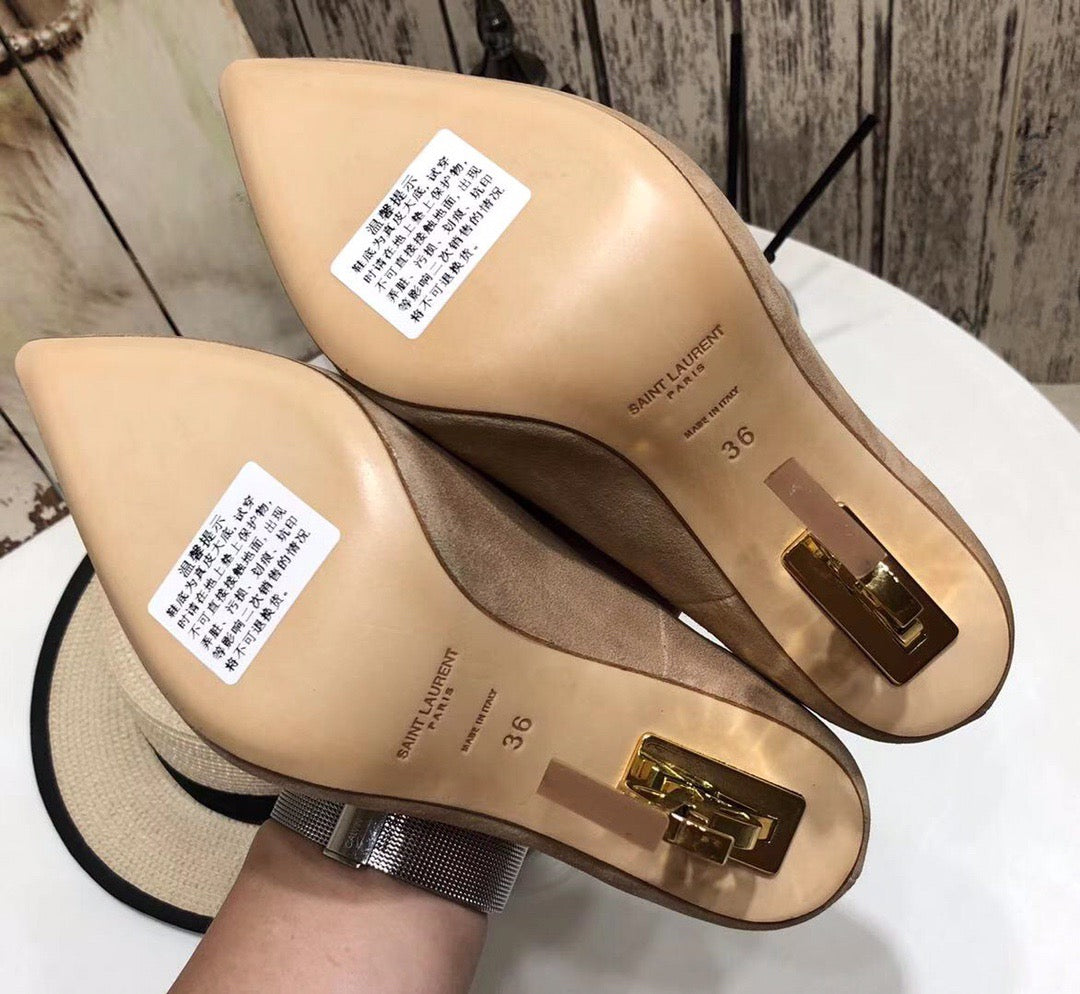 SE531 Size5-10 - fashionupstore1