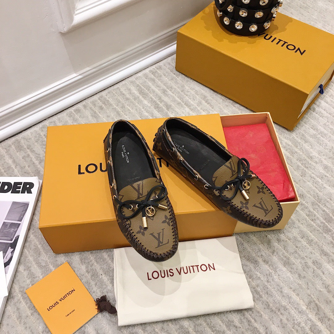 SE587 Size 5-11 - fashionupstore1