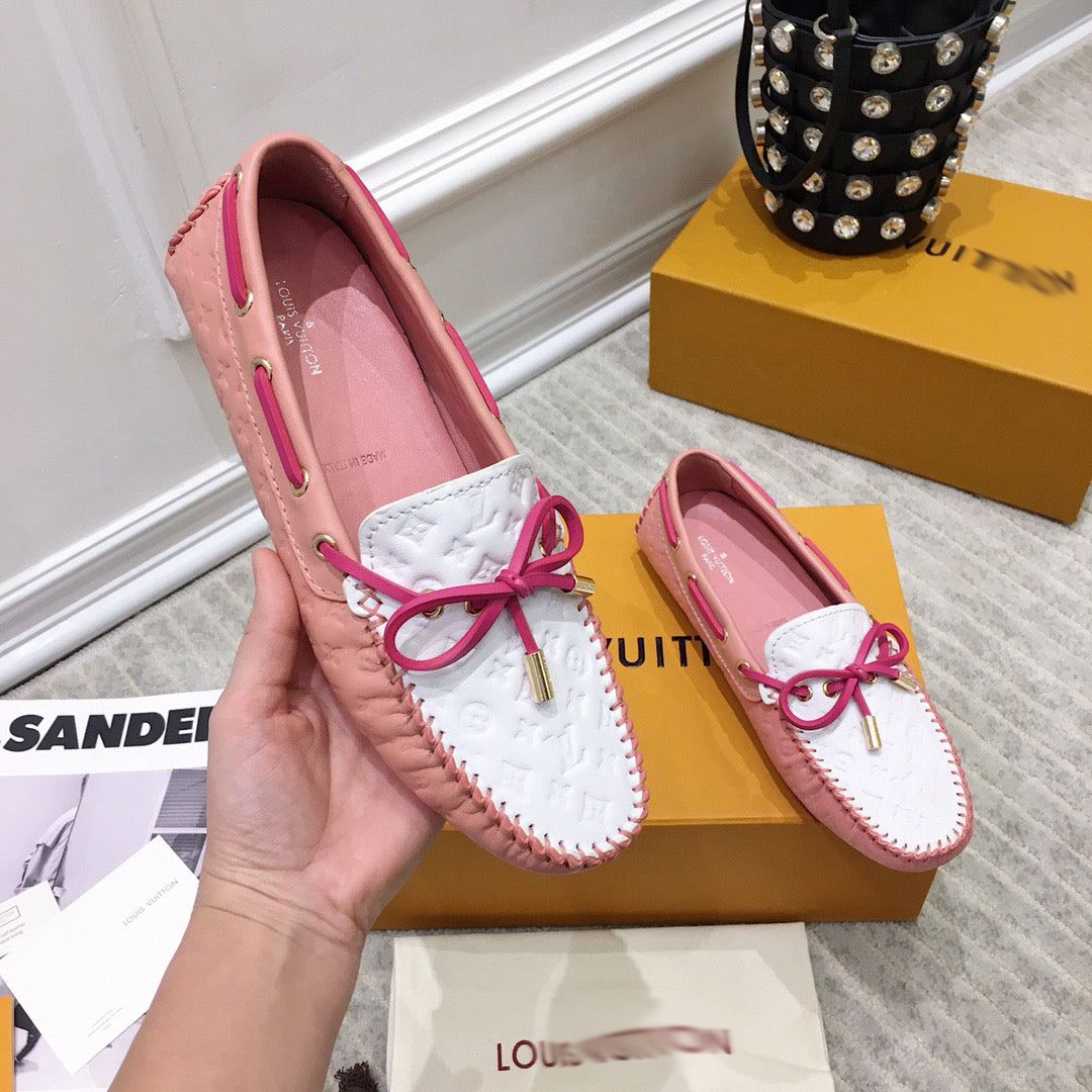 SE589 Size 5-11 - fashionupstore1