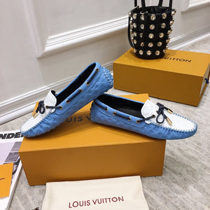 SE590 Size 5-11 - fashionupstore1