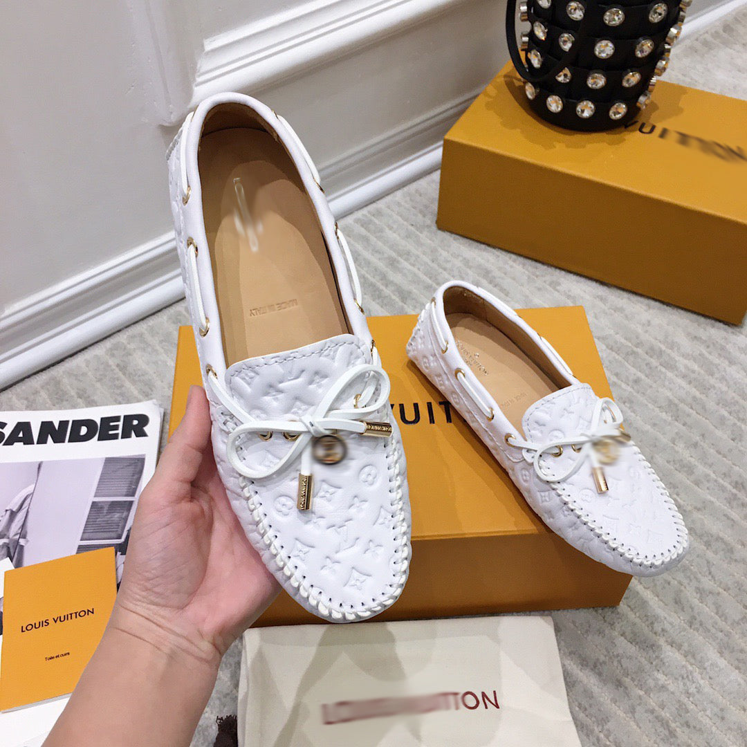 SE591 Size 5-11 - fashionupstore1