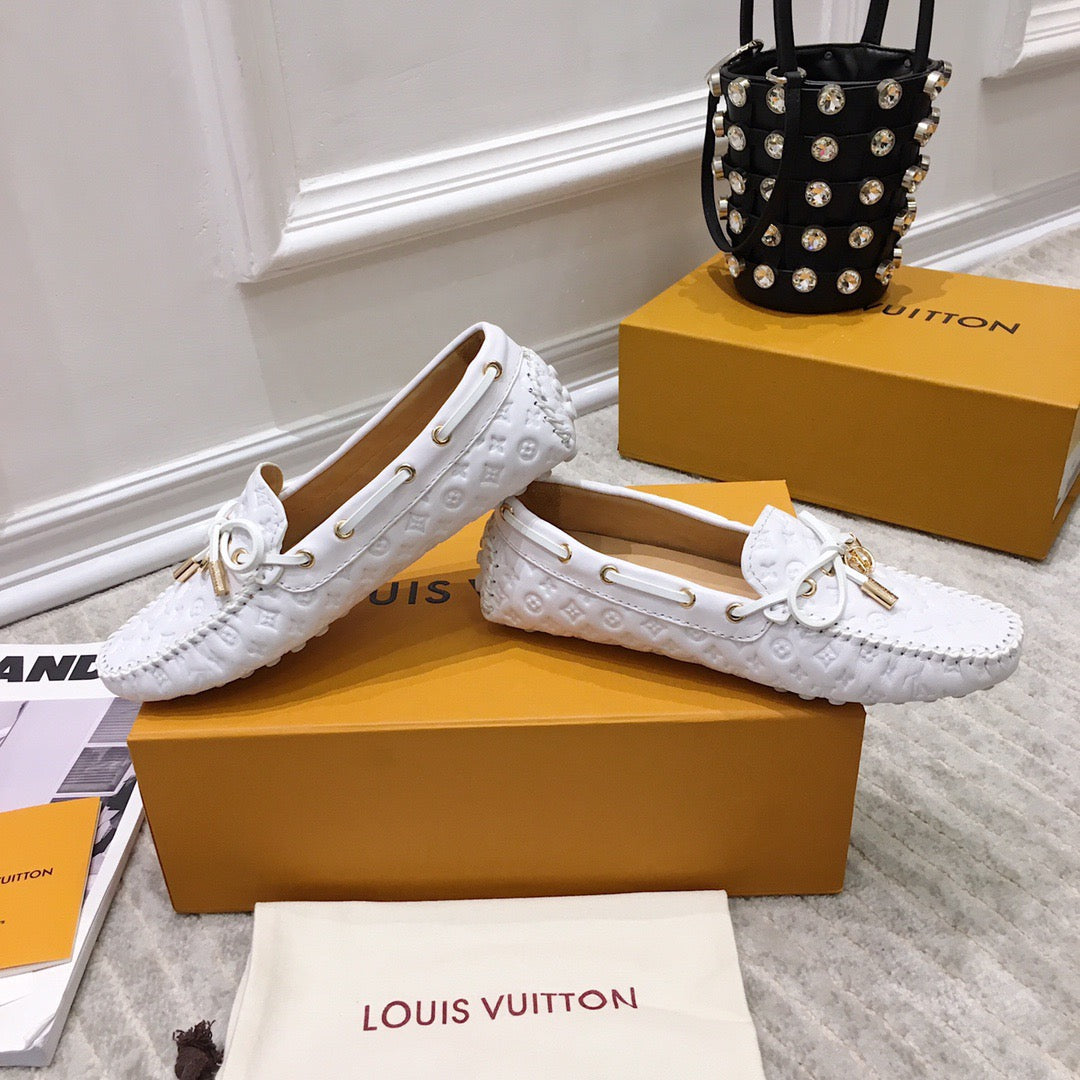 SE591 Size 5-11 - fashionupstore1