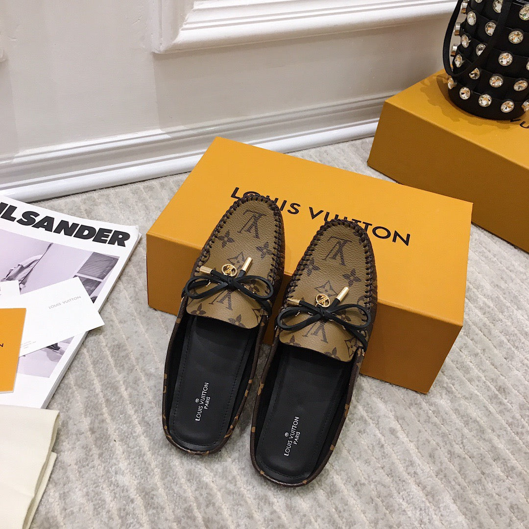 SE594 Size 5-11 - fashionupstore1