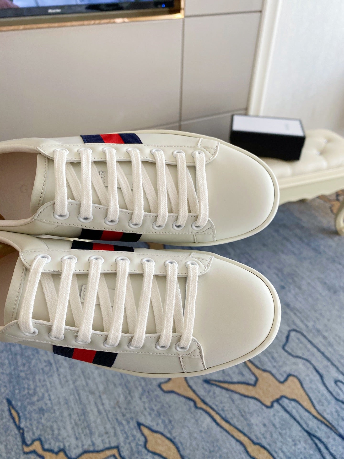 SE600 Size 4-10 - fashionupstore1