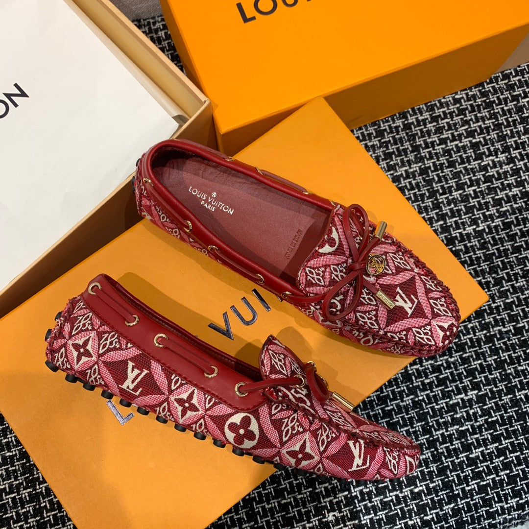 SE609 Size 5-10 - fashionupstore1