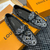SE610 Size 5-10 - fashionupstore1
