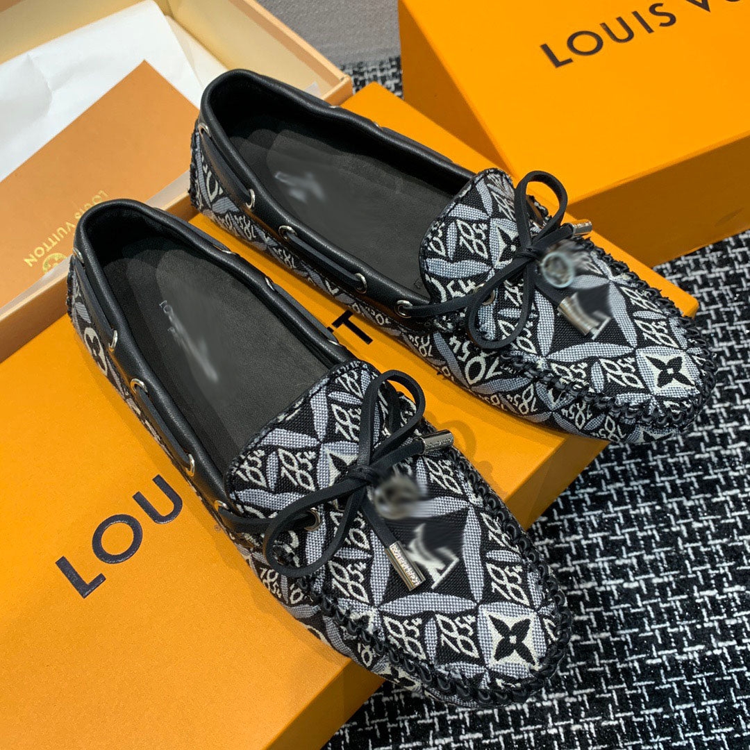 SE610 Size 5-10 - fashionupstore1