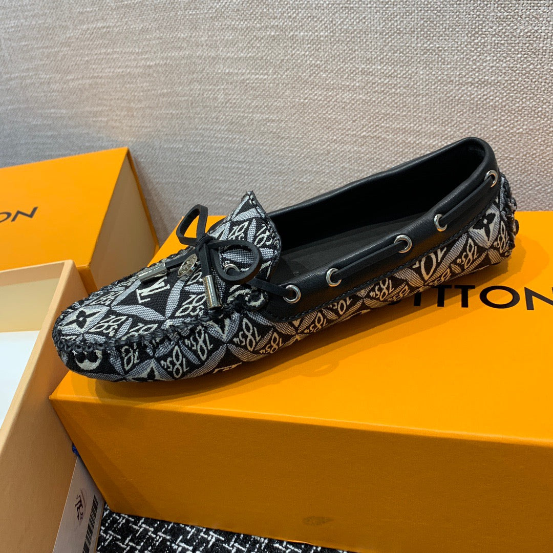 SE610 Size 5-10 - fashionupstore1