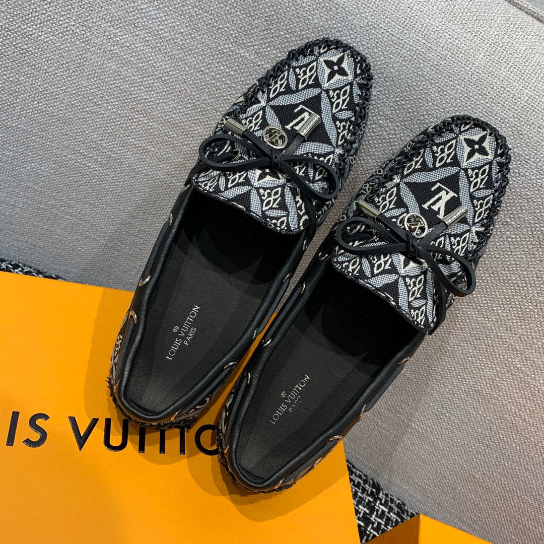 SE610 Size 5-10 - fashionupstore1