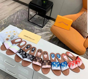 SE639 Size 5-11 - fashionupstore1