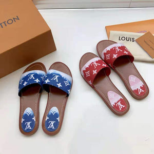 SE639 Size 5-11 - fashionupstore1