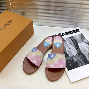 SE639 Size 5-11 - fashionupstore1