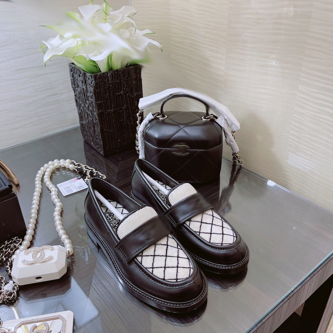 SE646 Size 5-9 - fashionupstore1