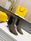SE653 Size 5-10 - fashionupstore1