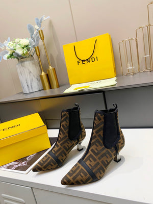 SE653 Size 5-10 - fashionupstore1