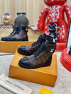SE656 Size 4-10 - fashionupstore1