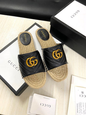 SE371 Size 5-10 - fashionupstore1