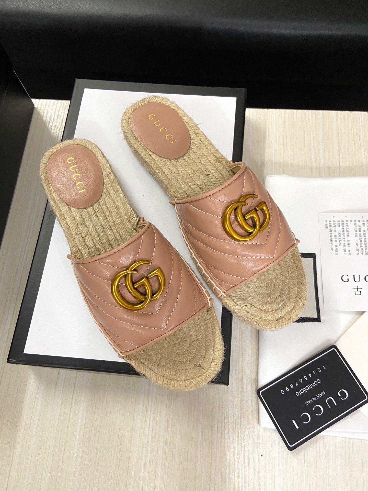 SE371 Size 5-10 - fashionupstore1