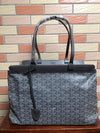 fashionupstore - GOD Bags - 277 - fashionupstore1