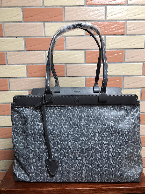fashionupstore - GOD Bags - 277 - fashionupstore1