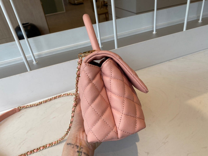 fashionupstore - CHL Bags - 152 - fashionupstore1