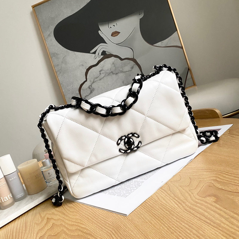 fashionupstore - CHL Bags - 617 - fashionupstore1