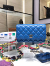 fashionupstore - CHL Bags - 461 - fashionupstore1