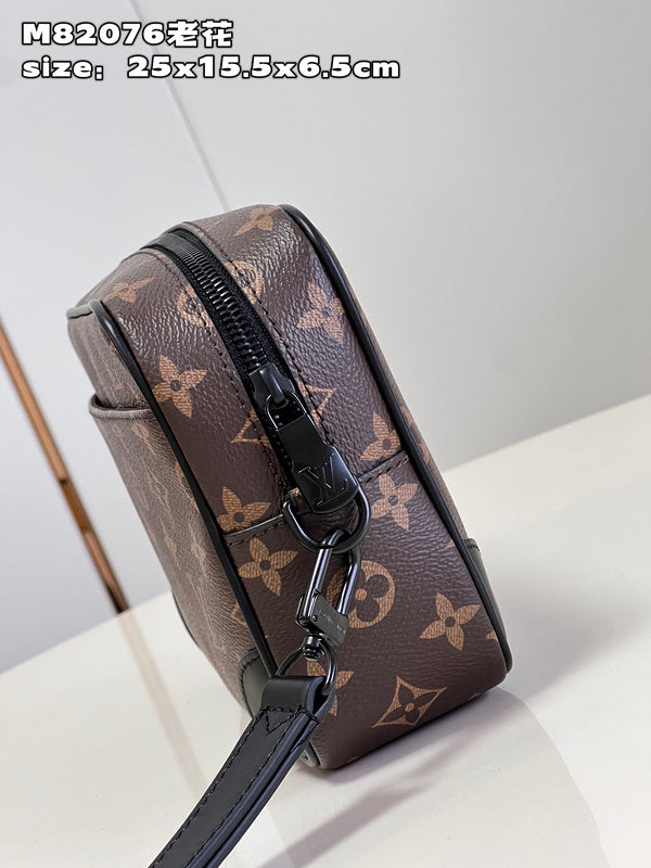 LOV - Nushad Bags - 360 - fashionupstore1