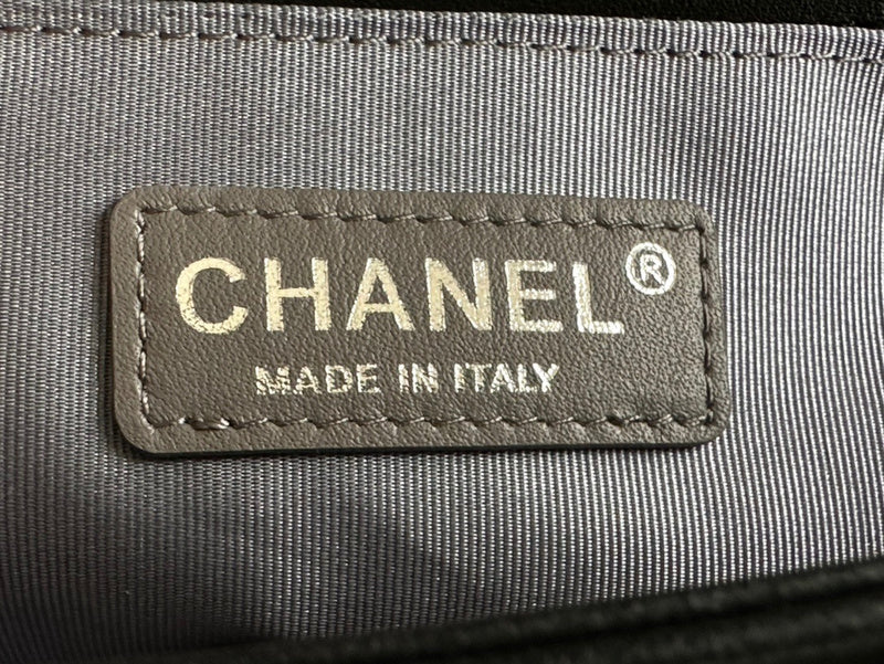 fashionupstore - CHL Bags - 062 - fashionupstore1