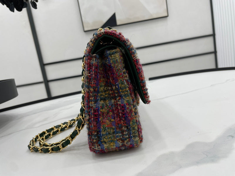 fashionupstore - CHL Bags - 066 - fashionupstore1