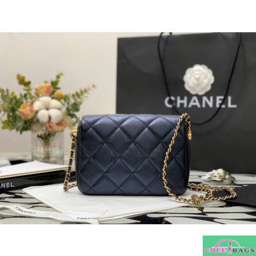 fashionupstore - CHL Bags - 310 - fashionupstore1