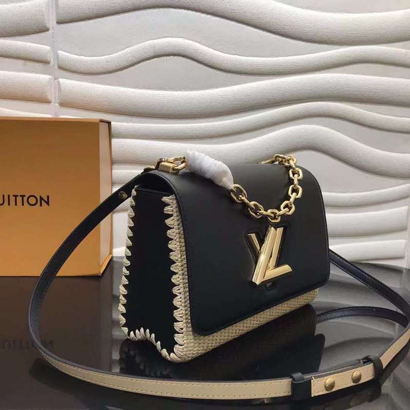 BRC Fashion Lu-Vi bags - 11898 Breeze Chic