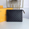 LOV - Nushad Bags - 396 - fashionupstore1