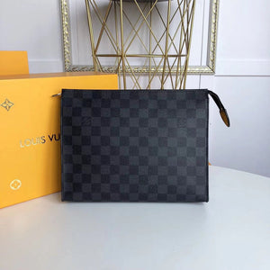 LOV - Nushad Bags - 396 - fashionupstore1
