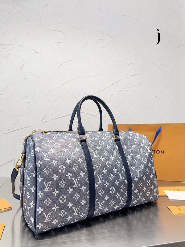 BRC Fashion Lu-Vi Bags - 14549 Breeze Chic