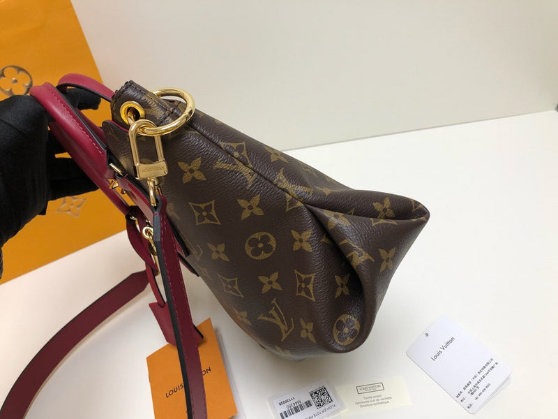 LOV2 Bags - Fashion Bags  811 Breeze Chic