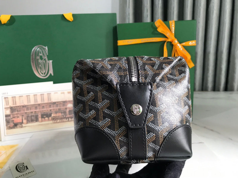 fashionupstore - GOD Bags - 322 - fashionupstore1