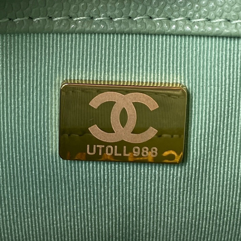 fashionupstore - CHL Bags - 405 - fashionupstore1