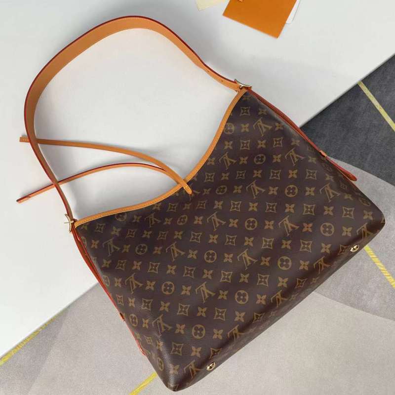 BRC Fashion Lu-Vi bags - 11919 Breeze Chic