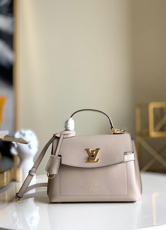 LOV2 Bags - Fashion Bags  894 Breeze Chic