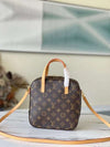 LOV2 Bags - Fashion Bags  780 Breeze Chic