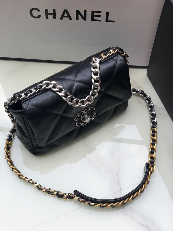 fashionupstore - CHL Bags - 185 - fashionupstore1