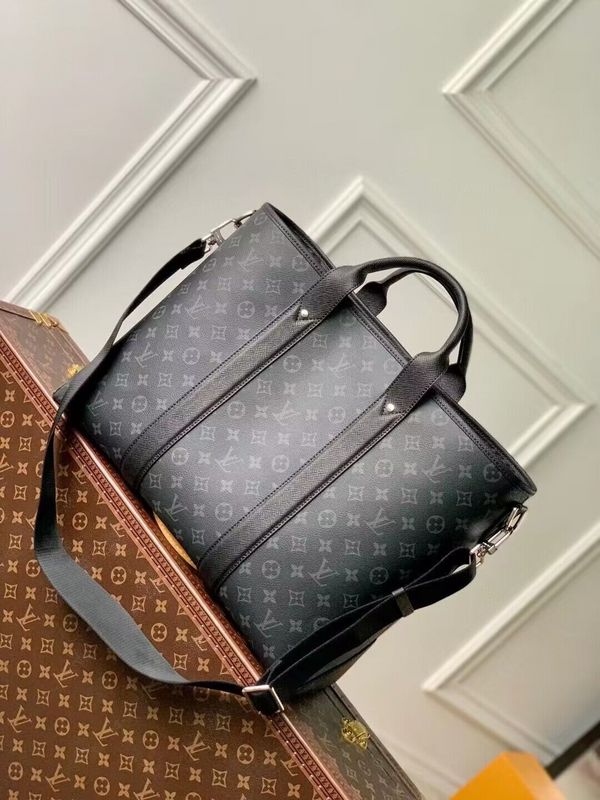 LV Monogram Bags - 458 - fashionupstore1