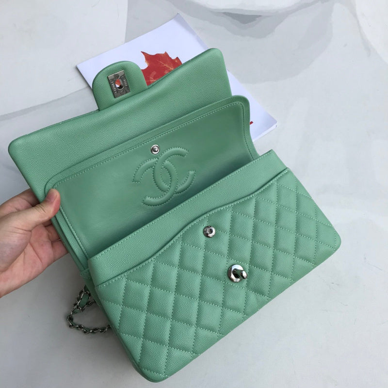 fashionupstore - CHL Bags - 677 - fashionupstore1