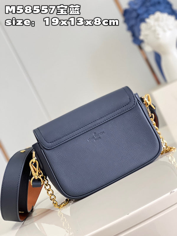 LOV - Nushad Bags - 462 - fashionupstore1